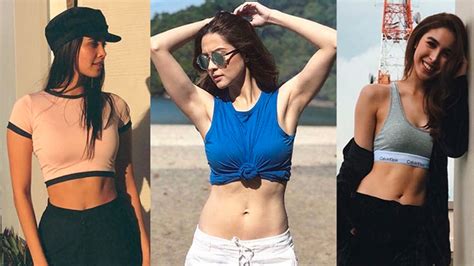 12 Celebrities with tiniest waistlines | PEP.ph