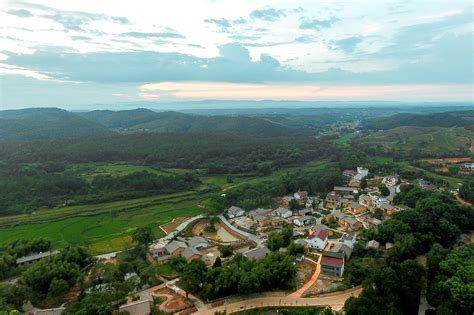 Revitalizing the Chinese Countryside | Architect Magazine