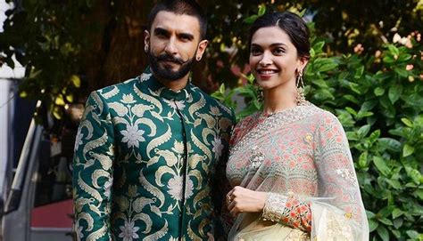 Did You Know? Ranveer-Deepika Might Soon Be Virat-Anushka’s New Neighbours