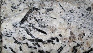 Pegmatite | Properties, Composition, Formation, Uses, Occurrence