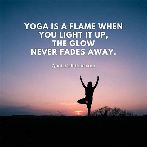 60+ Yoga Quotes For Inspiration To Practice Daily