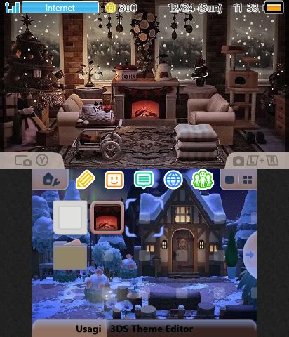 Happy Holidays! | Theme Plaza