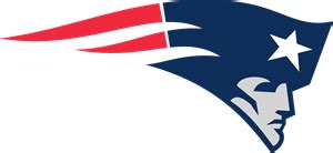 Patriots Logo PNG Vectors Free Download