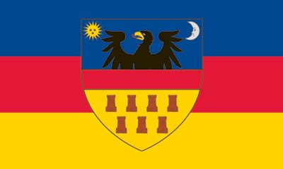 File:Flag of Transylvania (Local).svg - Wikimedia Commons