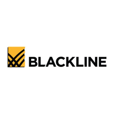 BlackLine