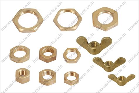 brass fasteners, brass fasteners manufacturers, brass fasteners exporters, brass fasteners ...