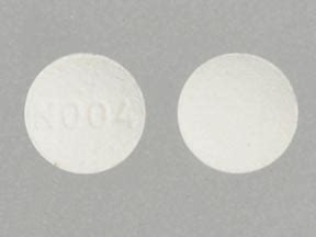 Hydroxyzine hcl 25mg for sleep :: Find patient medical information for ...