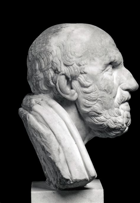 Chrysippus (c. 280-207 BCE) | Humanist Heritage - Exploring the rich history and influence of ...