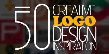 Creative Logo Designs Inspiration | Logos | Graphic Design Junction