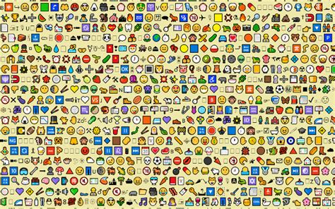 Random Emoji Generator - Chrome Web Store