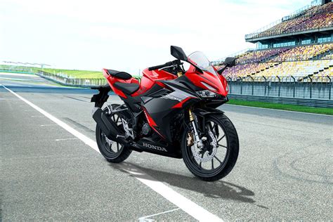 Honda CBR150R STD Price, Images, Mileage, Specs & Features