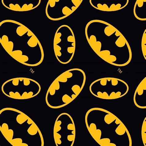 Arriba 84+ imagen batman logo circular - Abzlocal.mx