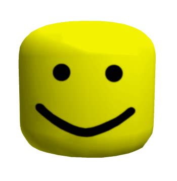 oof | Roblox Skittle's Nextbots Wiki | Fandom