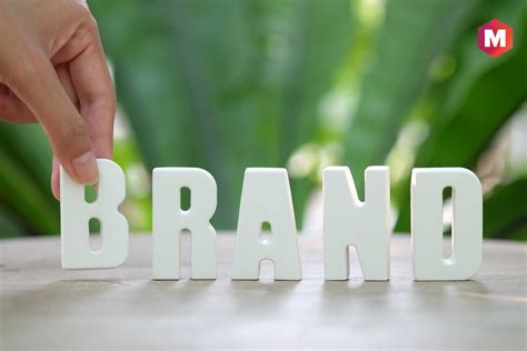 Brand Extension Explained With Examples