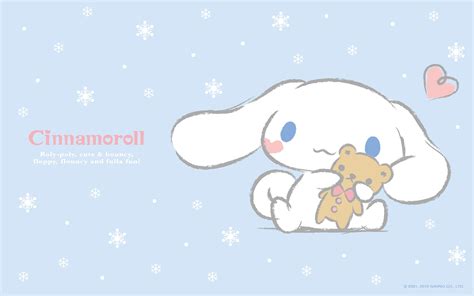 Cinnamoroll Cinnamoroll Wallpaper Sanrio Wallpaper Hello Kitty Vrogue | Images and Photos finder