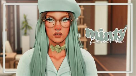 Sims 4 reshade best presets - bpvsa