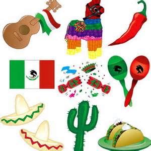 Hispanic Symbols at emaze Presentation