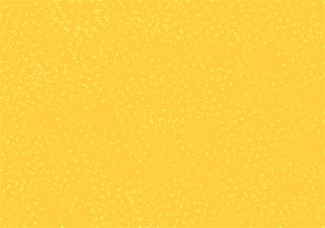 Abstract Light Yellow Background Free Download