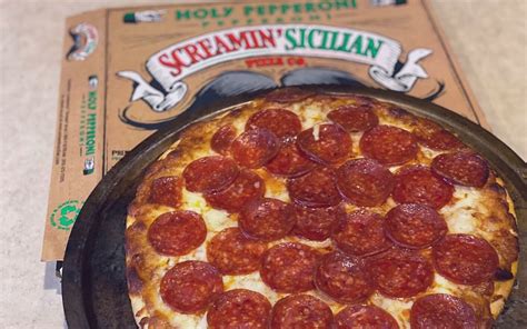 Best Frozen Pepperoni Pizza, Ranked! | Hip2Save