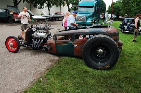 rat rods, Street rod, Hot rod, Custom cars, Lo rider, Vintage, Cars, Usa Wallpapers HD / Desktop ...