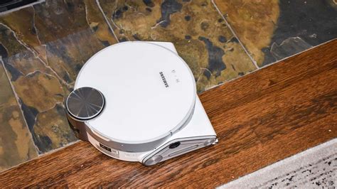 Samsung Jet Bot Robot Vacuum Vs Roomba | informacionpublica.svet.gob.gt