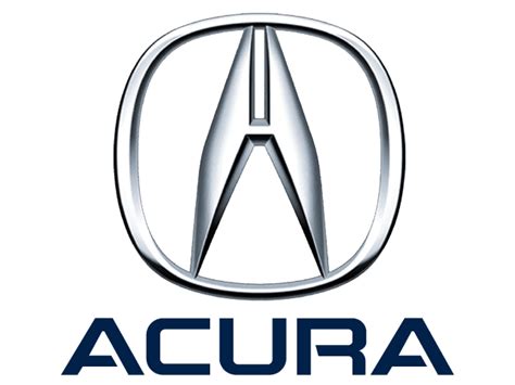 Acura Logo | 03 - PNG Logo Vector Brand Downloads (SVG, EPS)