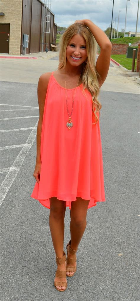 Women Strap Sleeveless Short Light Pink Chiffon Dress - Online Store ...