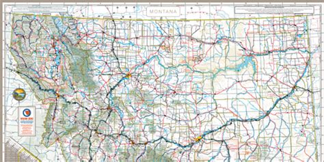 Home | Montana Department of Transportation (MDT)