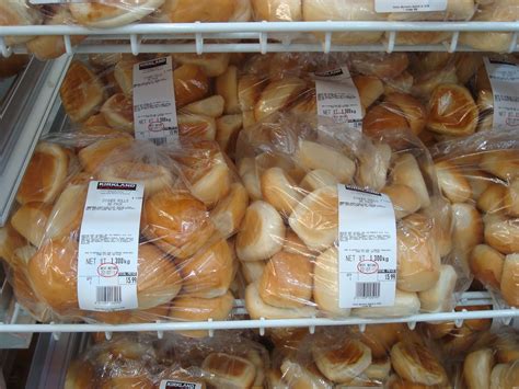 COSTCO BAKERY | Products | Pictures | and Order Information