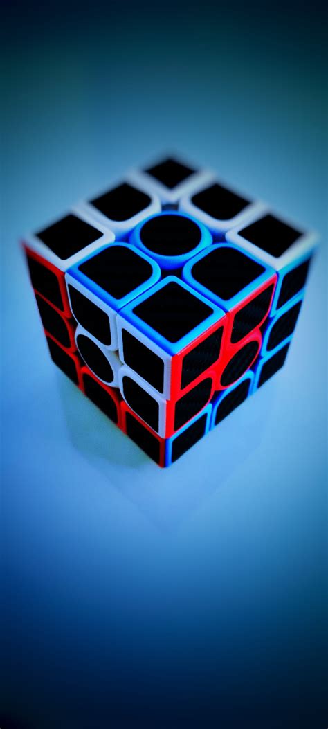 Aggregate 78+ rubiks cube wallpaper super hot - in.coedo.com.vn