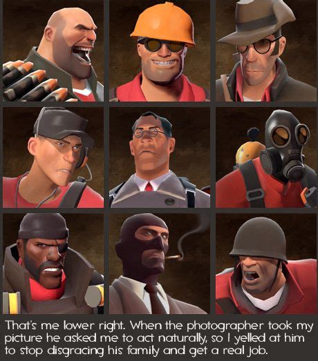 Team Fortress 2 | Team fortress, Team fortress 2, Team fortess 2