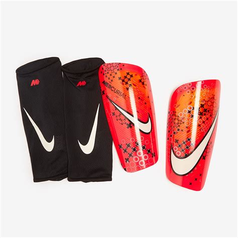 Nike Shin Pads Mens Shop | www.oxfordschoolconegliano.it