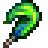 Duck Feather - Stardew Valley Wiki