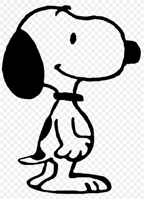 Snoopy Charlie Brown Woodstock Vector Graphics Peanuts, PNG, 3108x4303px, Snoopy, Art ...