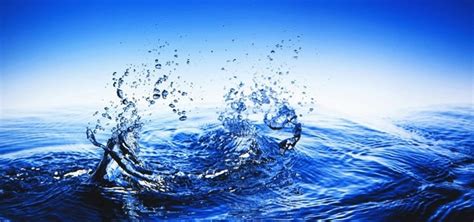 Water Splash Sound Effect | Free Sound Clips | Ambient Sounds