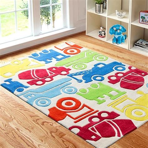 Area Rugs For Toddler Room - Area Rugs Home Decoration