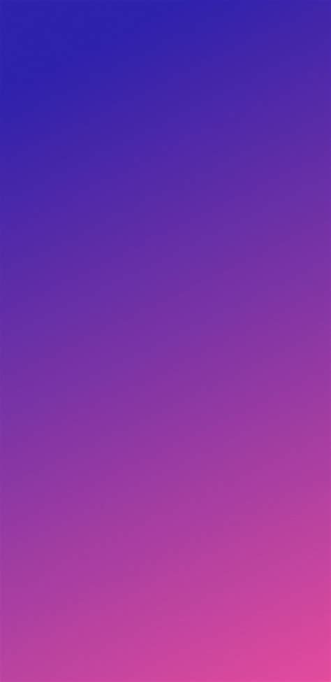 Pastel Purple Aesthetic Wallpapers - Wallpaper Cave