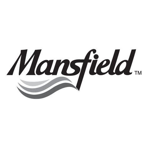 Mansfield logo, Vector Logo of Mansfield brand free download (eps, ai ...