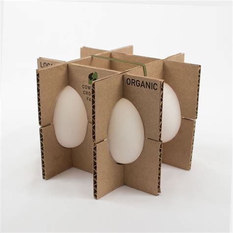 Egg packaging – Artofit