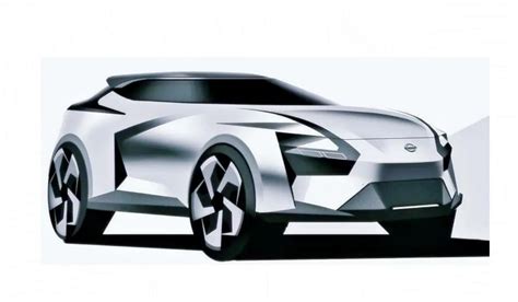 2025 Nissan Murano; Redesign, Price, Engine Specs