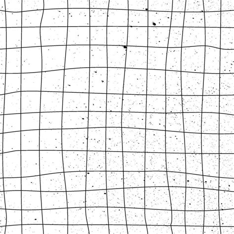 Black Grid Grunge Seamless Pattern 34894246 Vector Art at Vecteezy