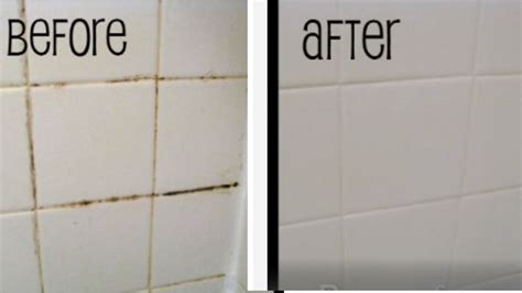 Bathroom Tile Grout Removal – Everything Bathroom