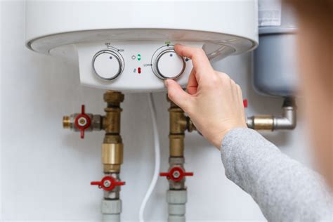 Boiler Installation & Repair | Sharon's Heating and Cooling