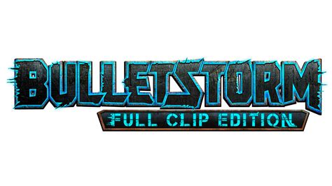 Bulletstorm: Full Clip Edition - Spiel - MGM