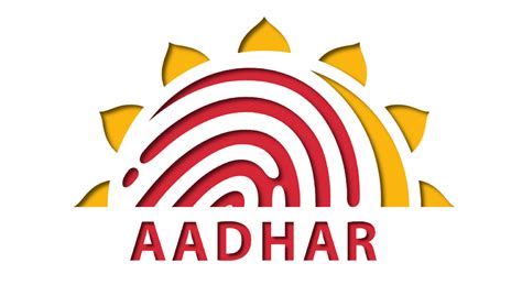 How To Download Digital Copy Of Aadhaar Card/e-Aadhar Card Without Enrolment ID ? How to ...