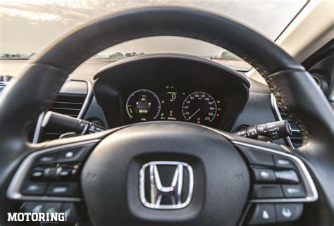 Honda City e:HEV: An Unmatched Legacy - Motoring World