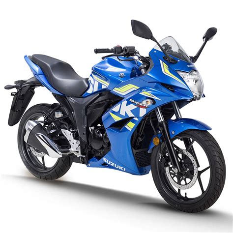 Suzuki Gixxer 150SF Price in Pakistan 2024 | PriceOye