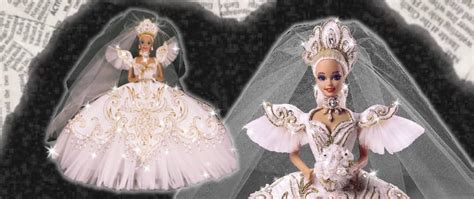 Lelkész R Vigyázat barbie style 90s Plüss Doll államszövetség Ítélet