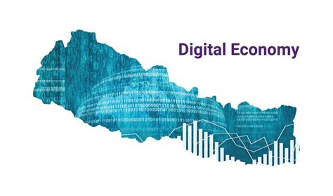 Nepal becoming a digital economy - Khalti