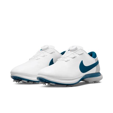 Nike air zoom victory tour 2 Boa | Golf Works